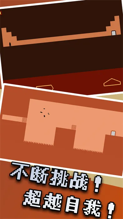 100���ֲ����Ű�׿���ֻ���v1.11.0 �ٷ������ͼ