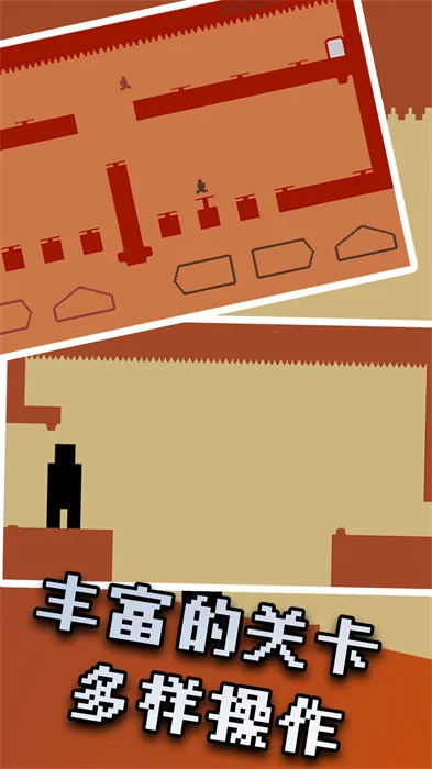 100���ֲ����Ű�׿���ֻ���v1.11.0 �ٷ������ͼ