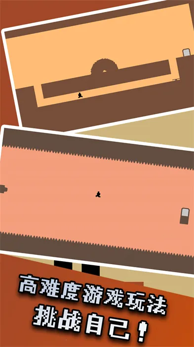 100���ֲ����Ű�׿���ֻ���v1.11.0 �ٷ������ͼ