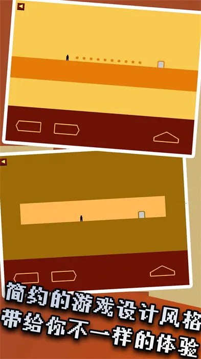 100���ֲ����Ű�׿���ֻ���v1.11.0 �ٷ������ͼ