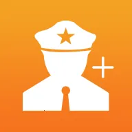 ��ҫ��԰(���˾�������ƽ̨)v2.0.25 �ֻ���