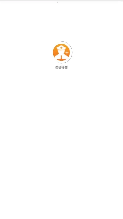 ��ҫ��԰(���˾�������ƽ̨)v2.0.25 �ֻ����ͼ