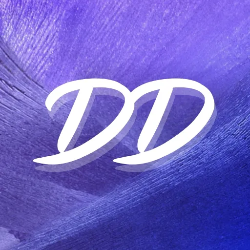 �������ж����չ�����2026�ٷ�����v1.0.0 ��׿��