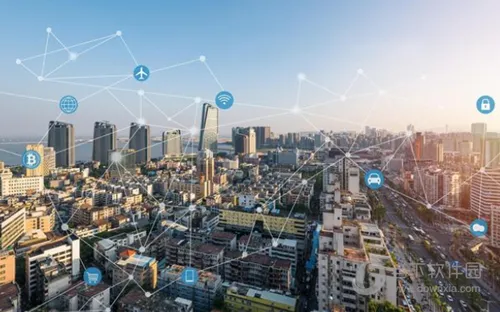 �����а�׿���ֻ���