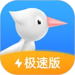 ��ľ��ά��2026�ٷ����°汾v1.4.4 ��Ѱ�