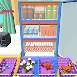 ͵�ر��������ֻ���v1.1 �ٷ�����