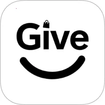 ������ֵ(������app)v1.0.0 ��׿��