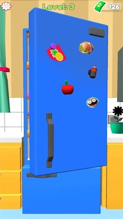 ͵�ر��������ֻ���