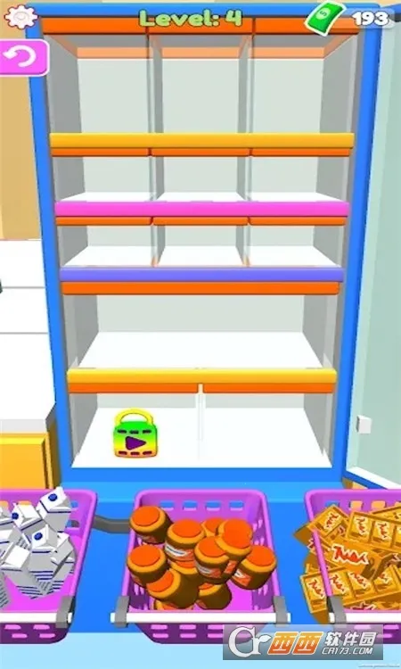 ͵�ر��������ֻ���v1.1 �ٷ������ͼ