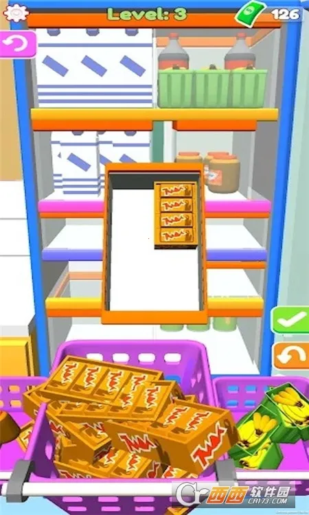 ͵�ر��������ֻ���v1.1 �ٷ������ͼ