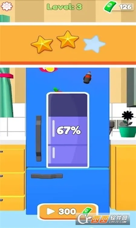 ͵�ر��������ֻ���v1.1 �ٷ������ͼ