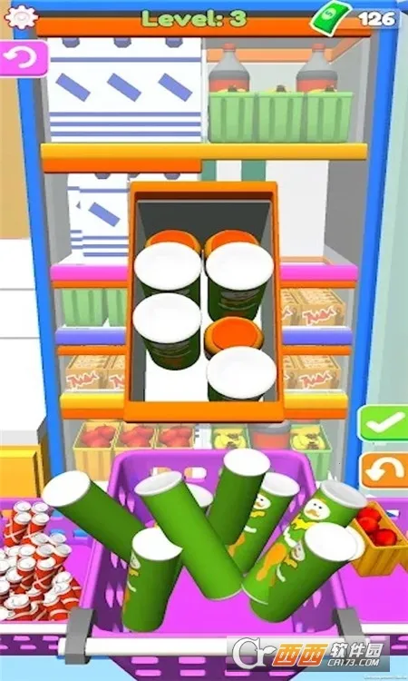 ͵�ر��������ֻ���v1.1 �ٷ������ͼ