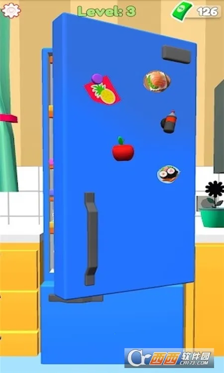 ͵�ر��������ֻ���v1.1 �ٷ������ͼ