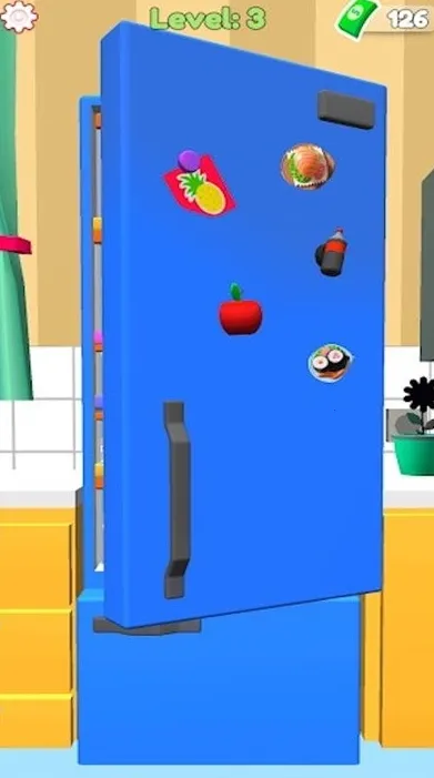 ͵�ر��������ֻ���