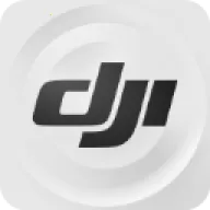 DJI Home2026�ٷ�����v1.5.13 �ֻ���