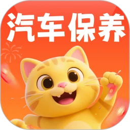 �������������ֻ���v1.0.2 ��׿��