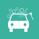 养车无忧最新手机版 养车无忧最新手机版