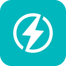 养车无忧最新手机版 养车无忧最新手机版