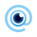 养车无忧最新手机版 养车无忧最新手机版