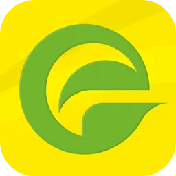 �����������ֻ���v1.0.1 ��׿��