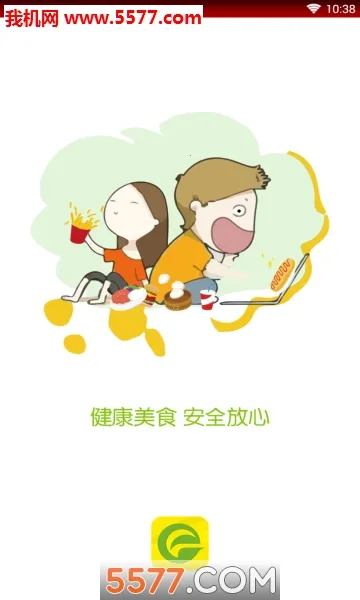 �����������ֻ���v1.0.1 ��׿���ͼ