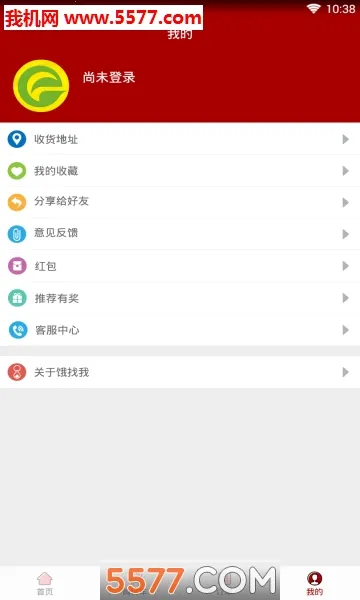 �����������ֻ���v1.0.1 ��׿���ͼ