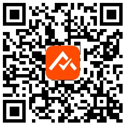 ƽ���̻��ܼ�(�̻���Ӫ��������)