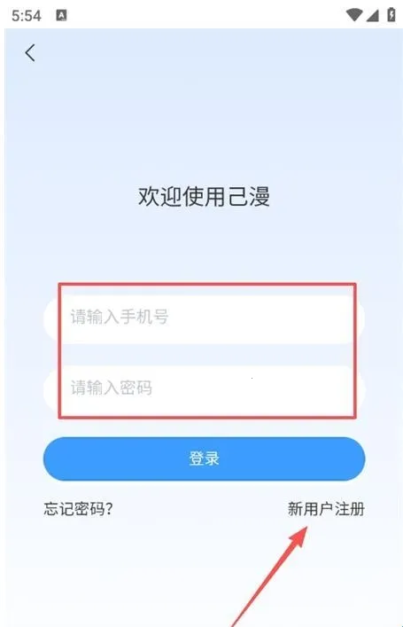 ����С˵2026�ٷ�����