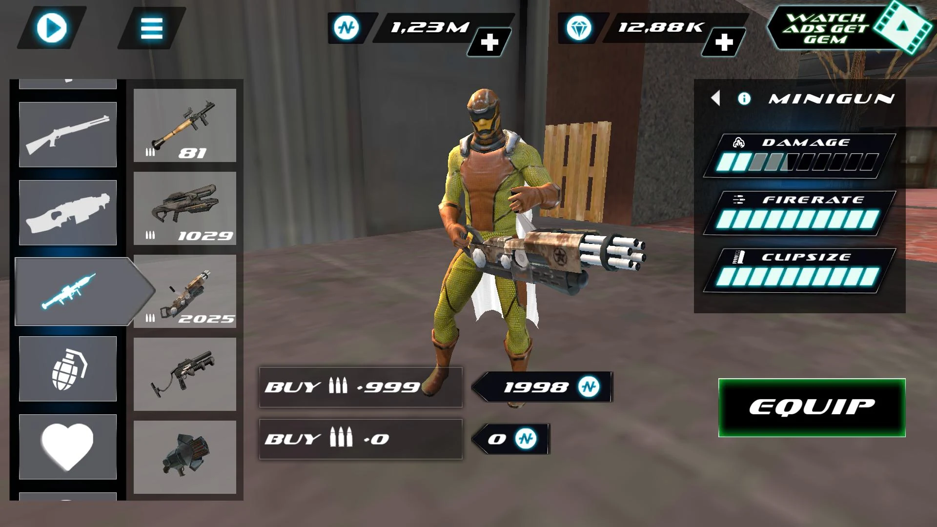 ����Ӣ�ۣ�����֮ս(����Ӣ�۶�����Ϸ)v3.3.8 �ֻ����ͼ