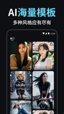 С��AI��Ƶ������ʦ(AI��Ƶ��������)