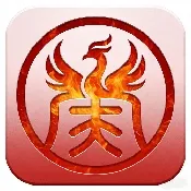 ��ȸTV�����ֻ���v1.0.0 �ֻ���