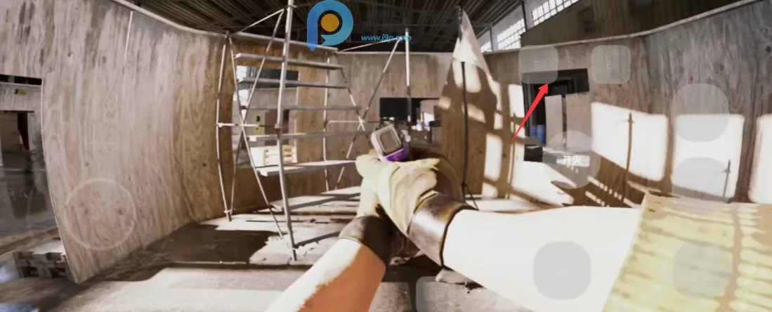 POINT BLANK���ģ����Ϸ(���ģ����Ϸ�淨)v1.3.5.2.1 �ֻ����ͼ