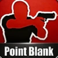 POINT BLANK���ģ����Ϸ(���ģ����Ϸ�淨)v1.3.5.2.1 �ֻ���