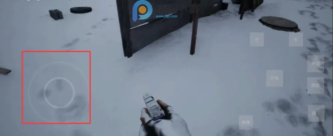 POINT BLANK���ģ����Ϸ(���ģ����Ϸ�淨)v1.3.5.2.1 �ֻ����ͼ