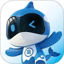 ������(����������Ѷ����)v1 ��׿��