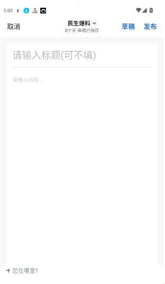 ������(����������Ѷ����)