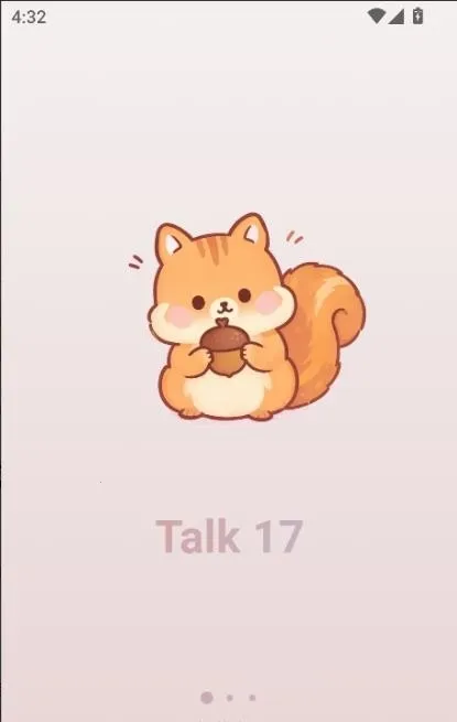 ����AI���������ֻ���V0.91 �ֻ����ͼ