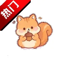 ����AI���������ֻ���V0.91 �ֻ���