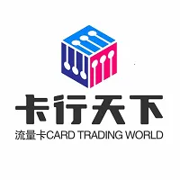 �������¿Ƽ������������ֻ���v1.0.6 �ٷ�����