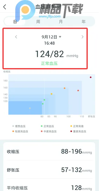 �����Ž���2026�ٷ�����v1.2.91 �ֻ����ͼ