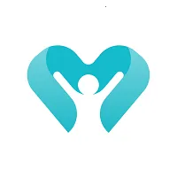 �����Ž���2026�ٷ�����v1.2.91 �ֻ���