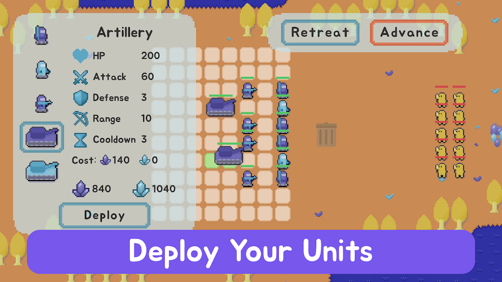 ��ս���ţ��Զ�ս��2026���°汾v1.036 ��Ѱ��ͼ