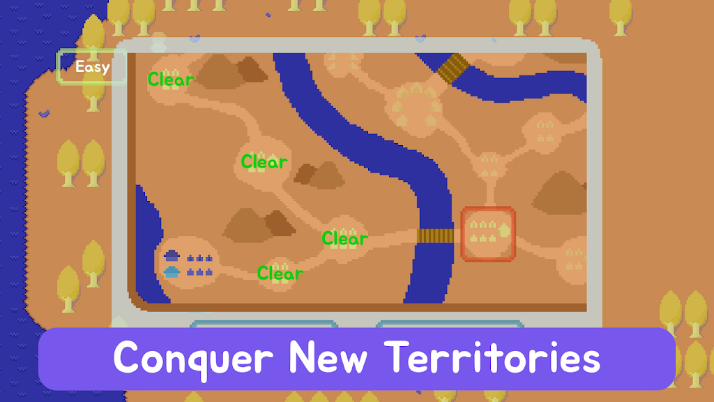 ��ս���ţ��Զ�ս��2026���°汾v1.036 ��Ѱ��ͼ