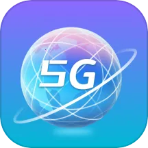 ����������ʦ(������������)v3.7.3 ��Ѱ�