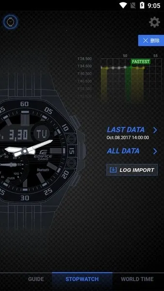 edifice������׿���ֻ���