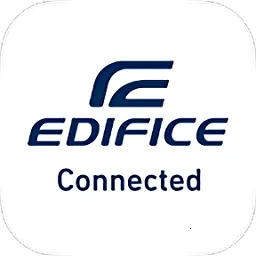 edifice������׿���ֻ���v3.0.1(0419A) ��׿��