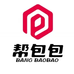 ��������(��ݰ�������)v1.0.13 �ٷ�����