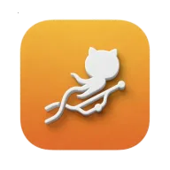 GitMob�ֿ����2026���ذ�װv1.4 �ֻ���