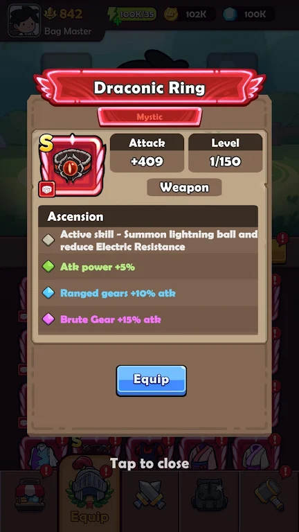 ��米������(��������Ϸ)v2.1.0 �ٷ������ͼ