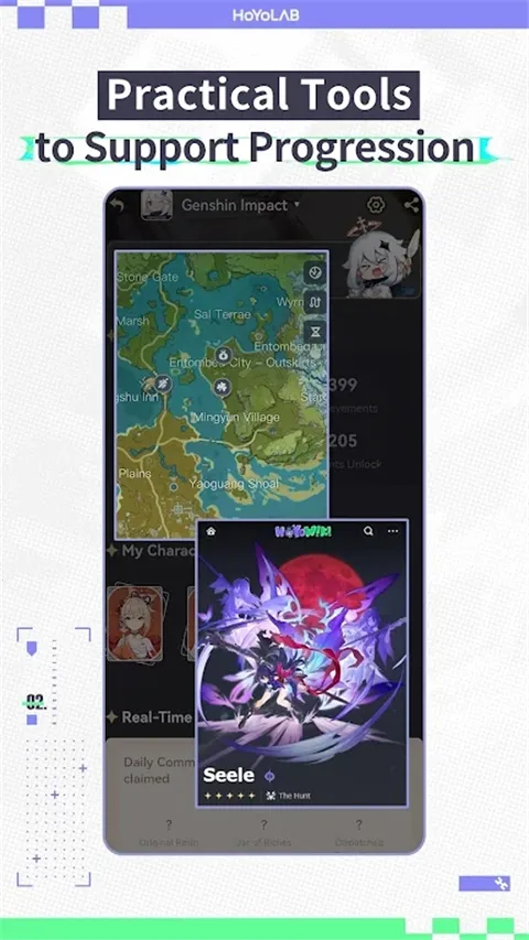 ���ʰ�������2026�ٷ�����